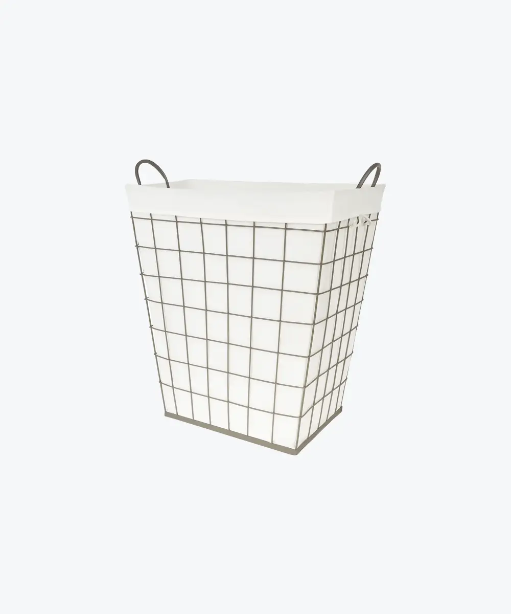 img_laundry_basket_02