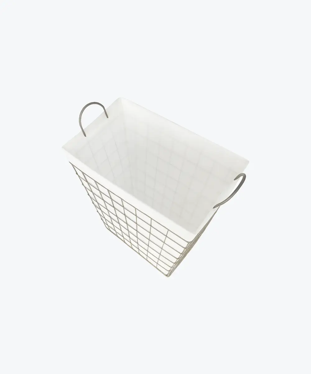 img_laundry_basket_03