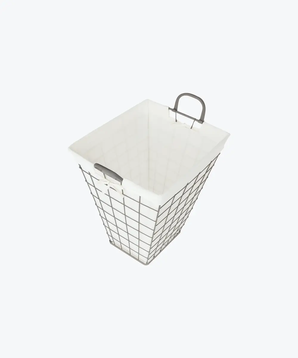 img_laundry_basket_04