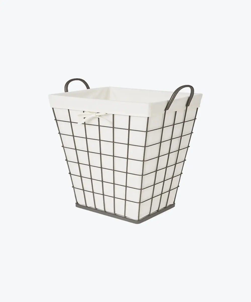 img_laundry_basket_05