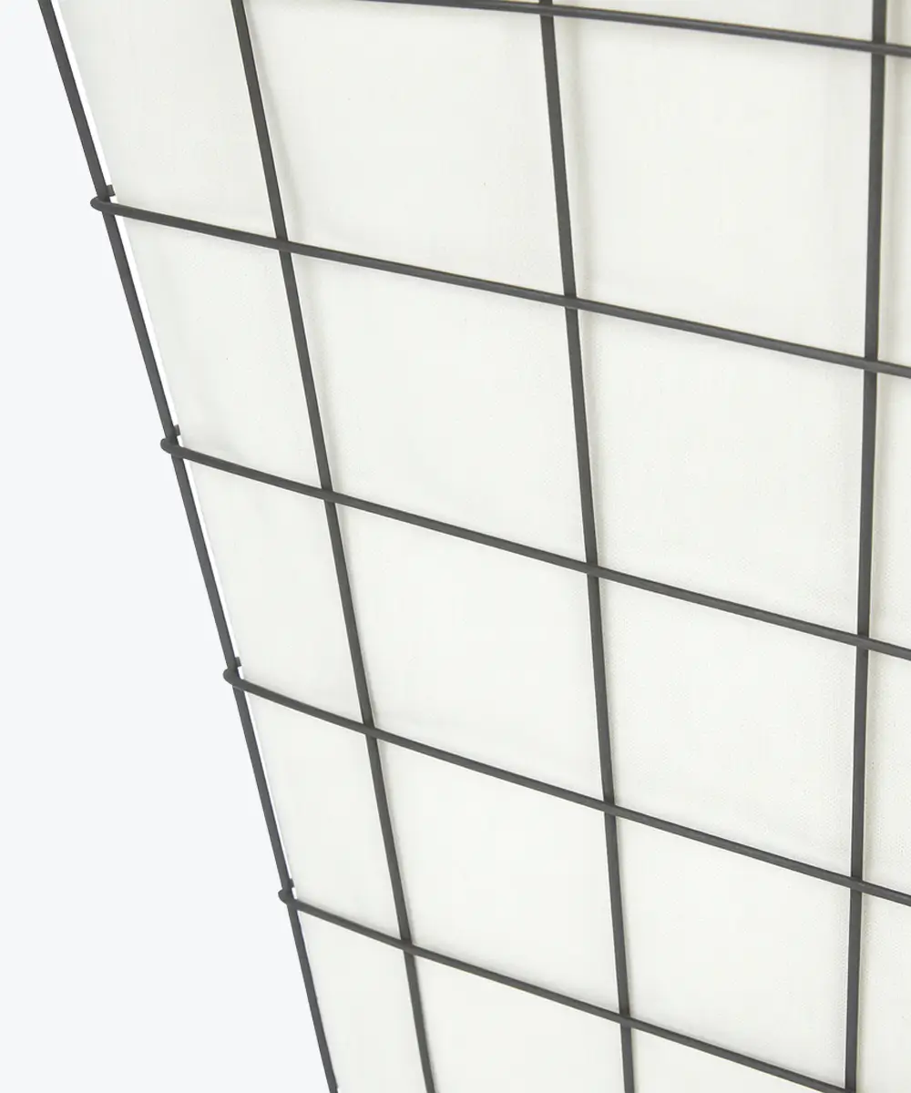 img_laundry_basket_06