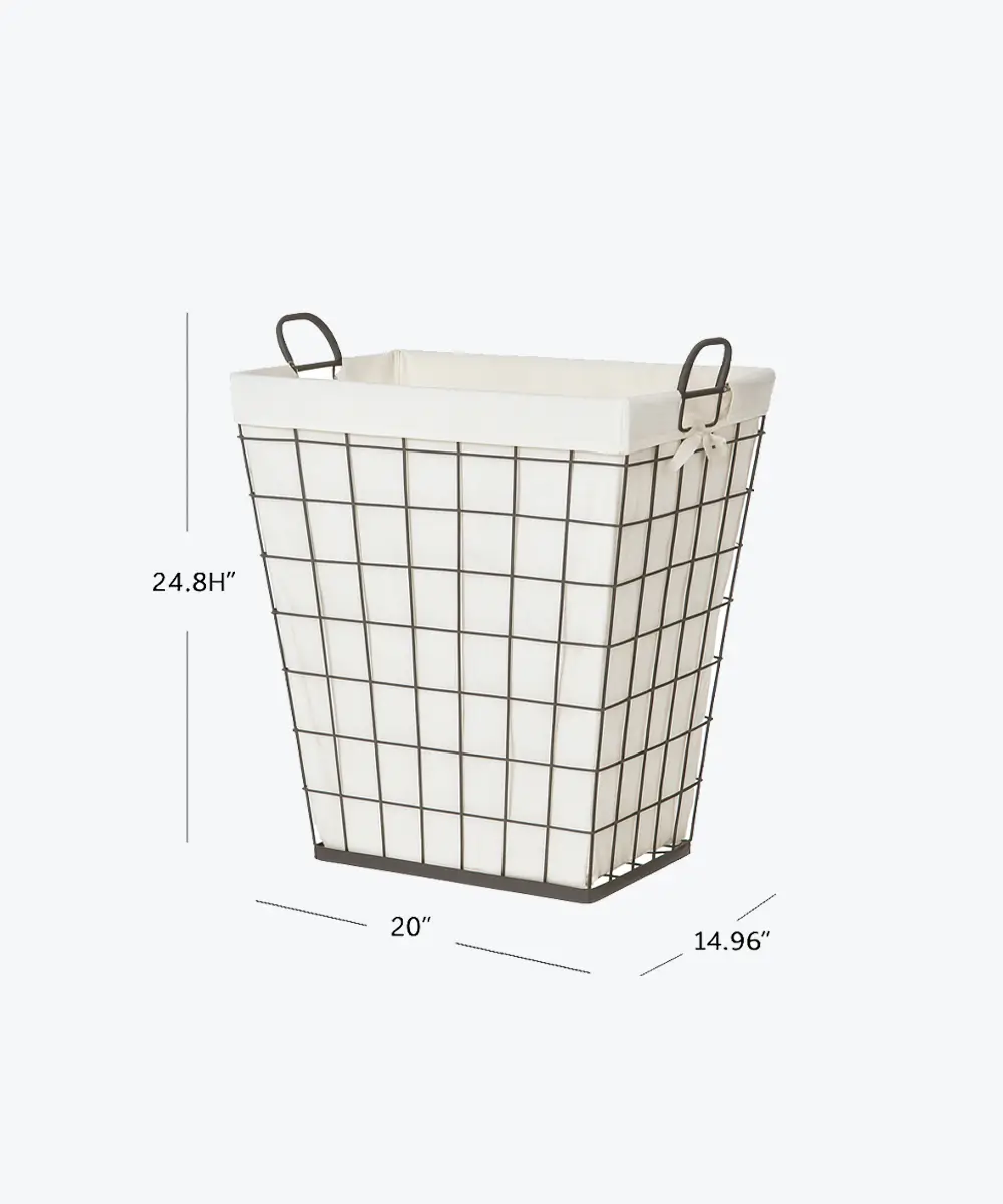 img_laundry_basket_07