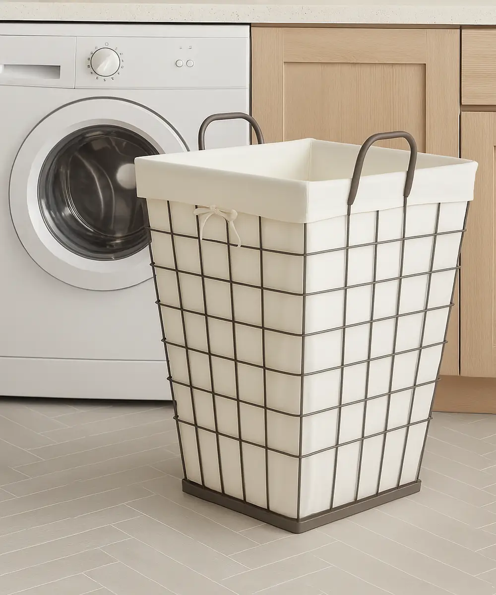 img_laundry_basket_08
