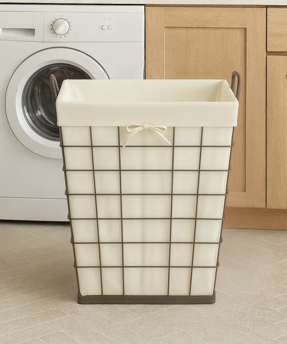 img_laundry_basket_09