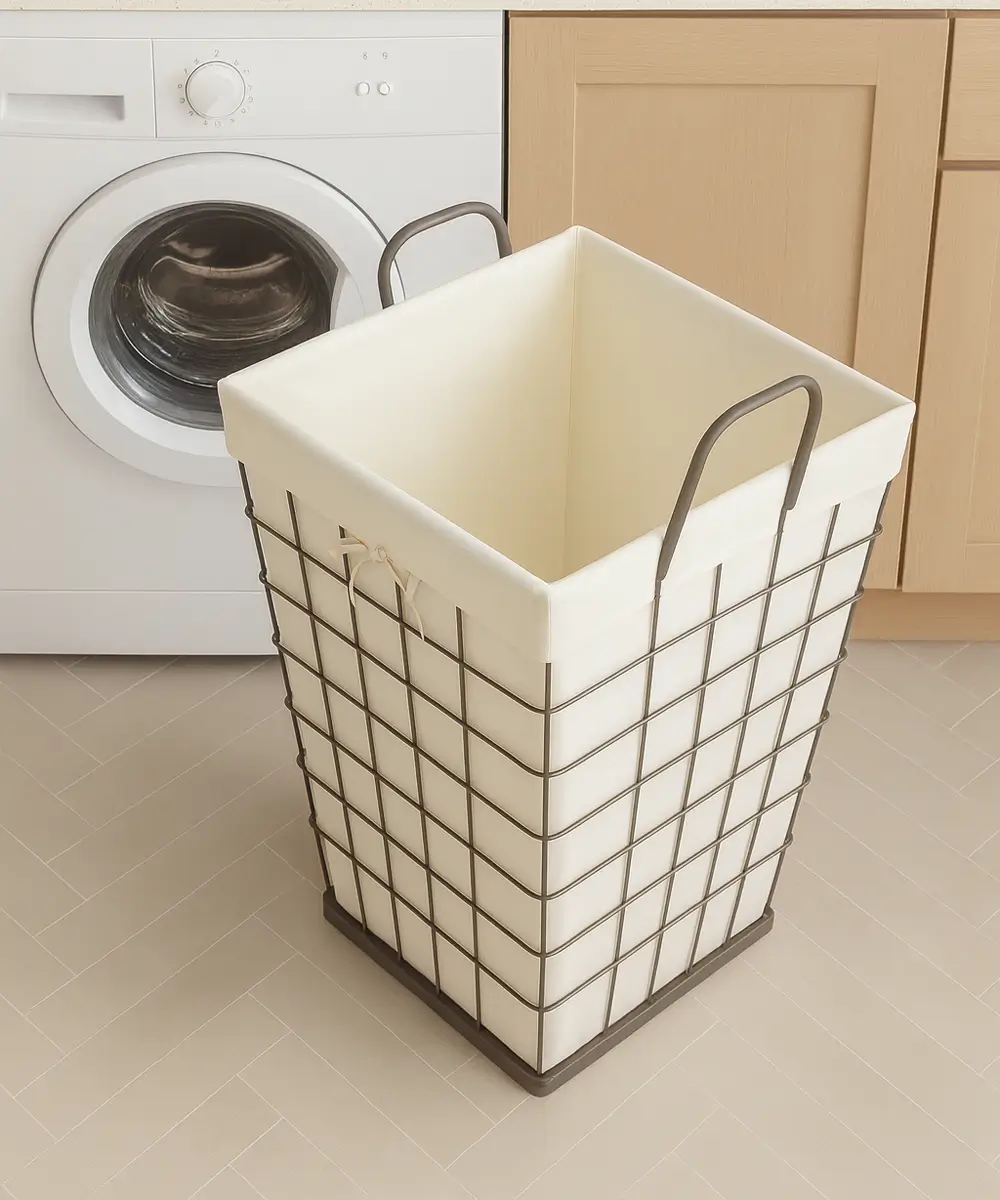 img_laundry_basket_10