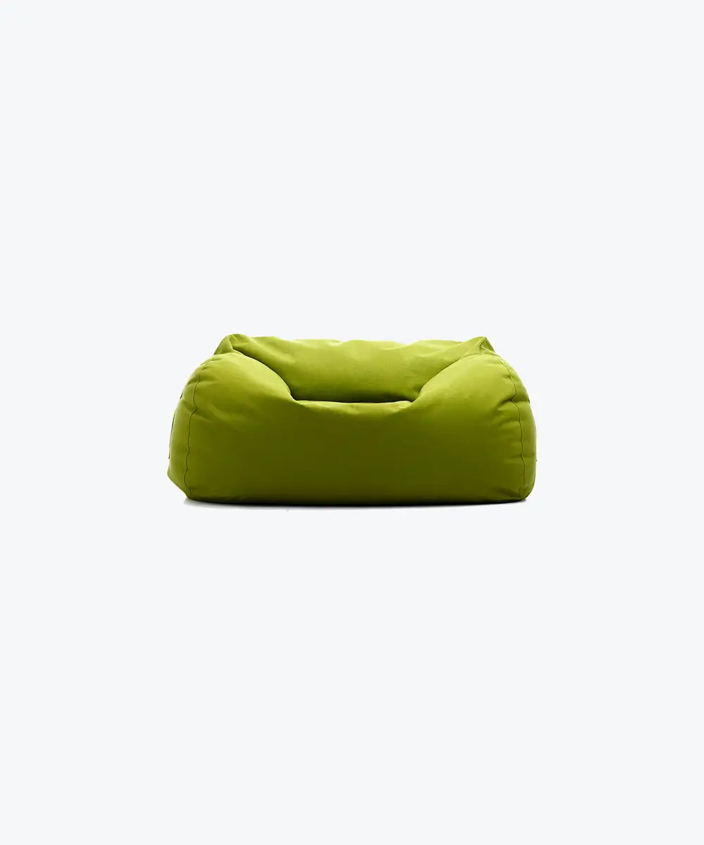 img_lime_green_bean_bag_01