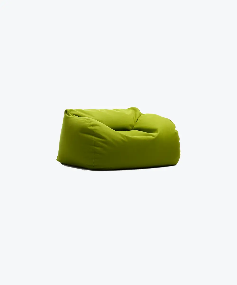 img_lime_green_bean_bag_02