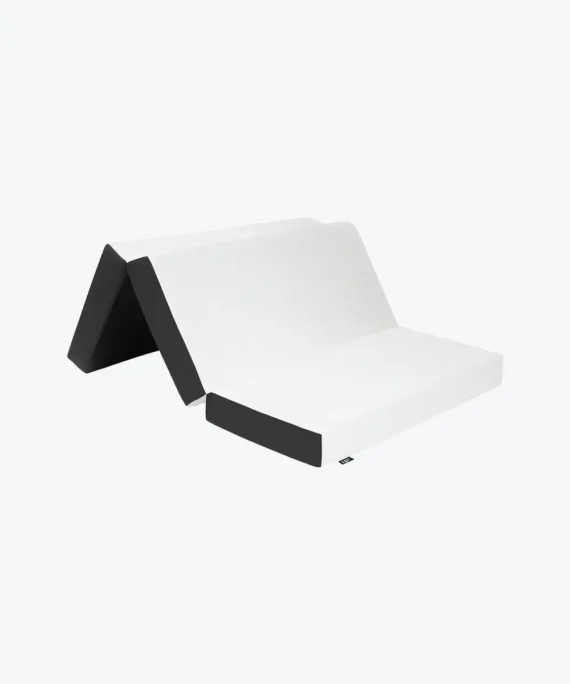 img_mattress_topper_folded_mattress_01