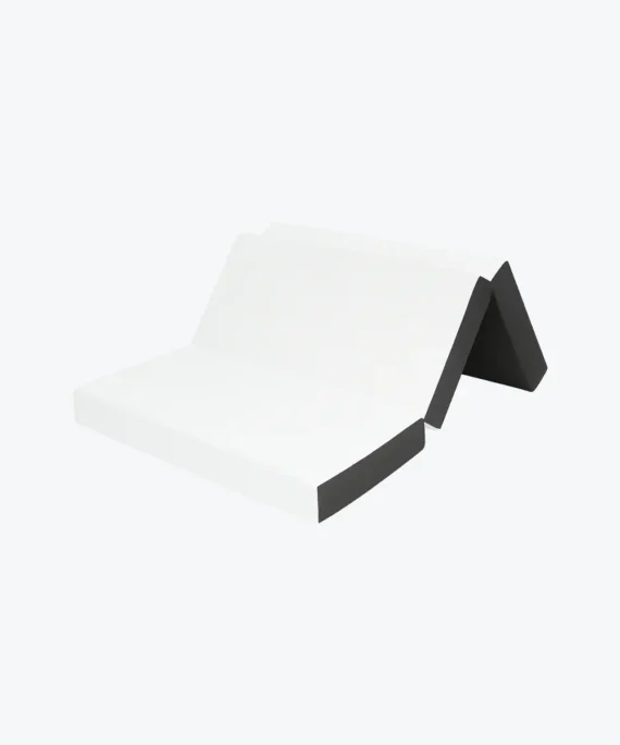 img_mattress_topper_folded_mattress_02