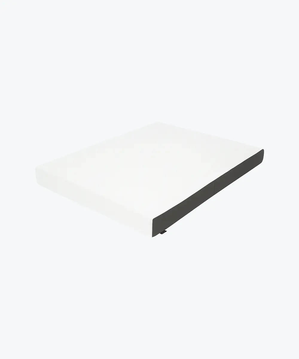 img_mattress_topper_folded_mattress_03