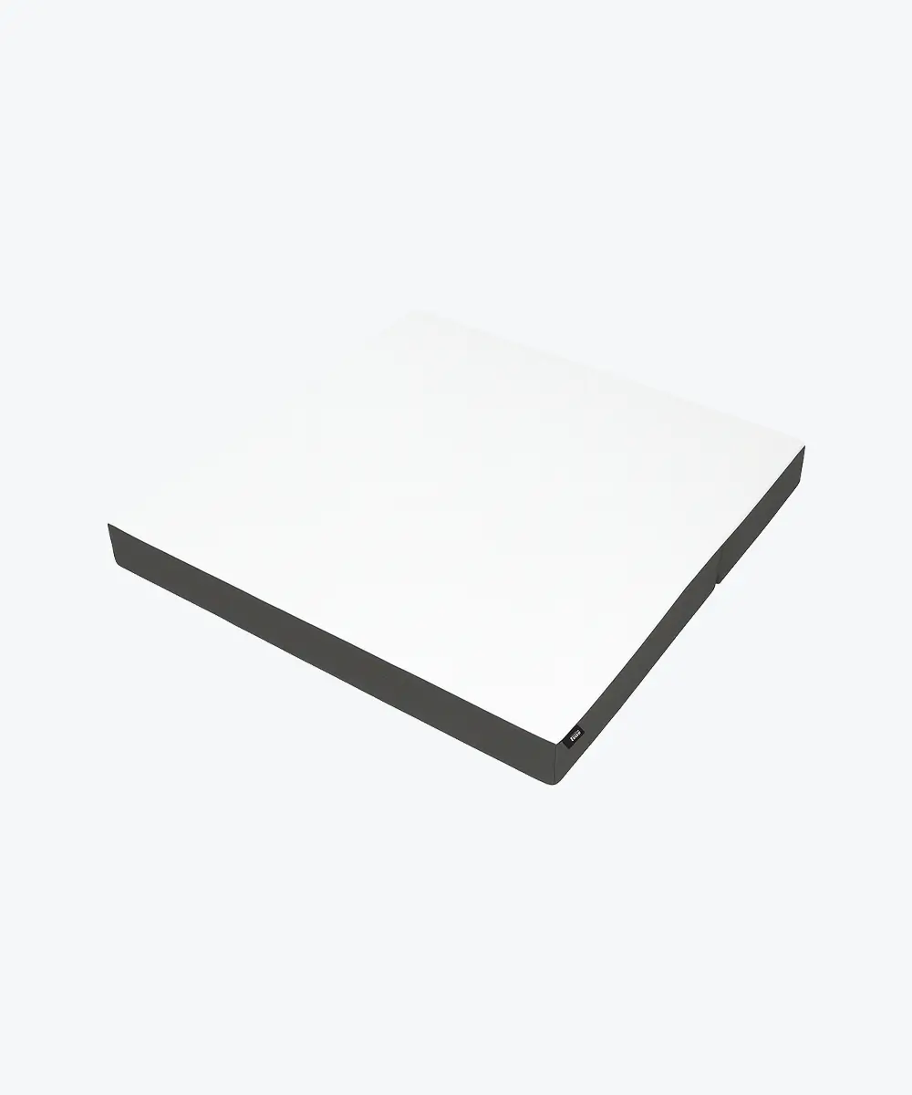 img_mattress_topper_folded_mattress_04