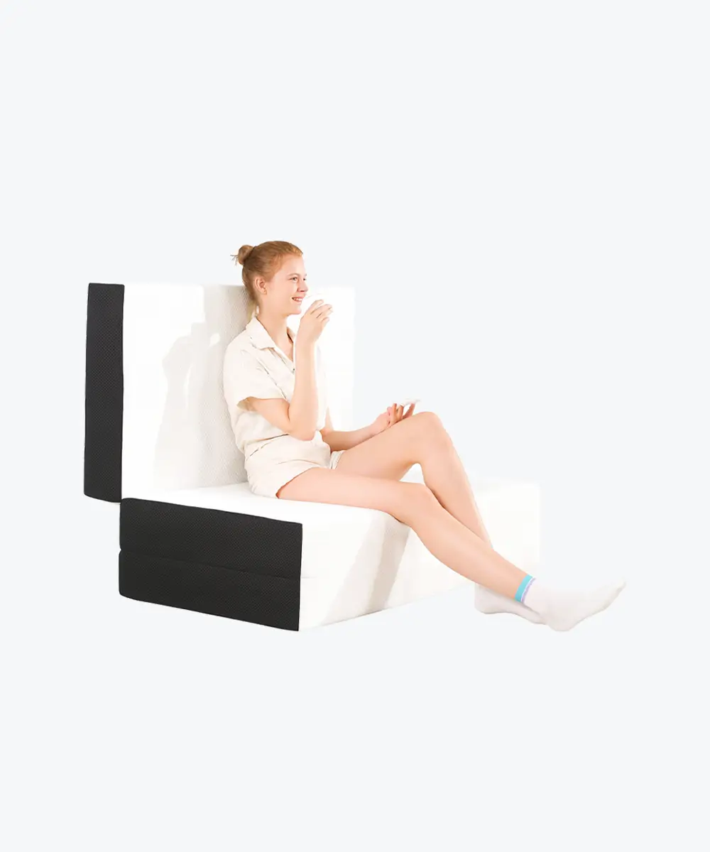 img_mattress_topper_folded_mattress_06