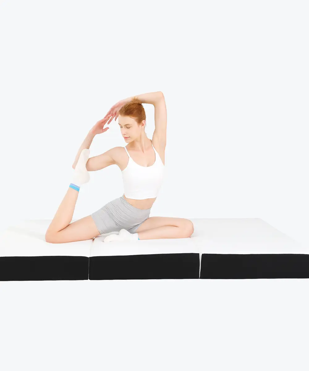 img_mattress_topper_folded_mattress_07