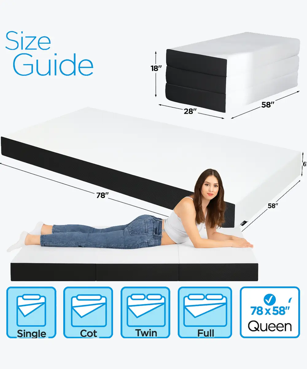 img_mattress_topper_folded_mattress_08