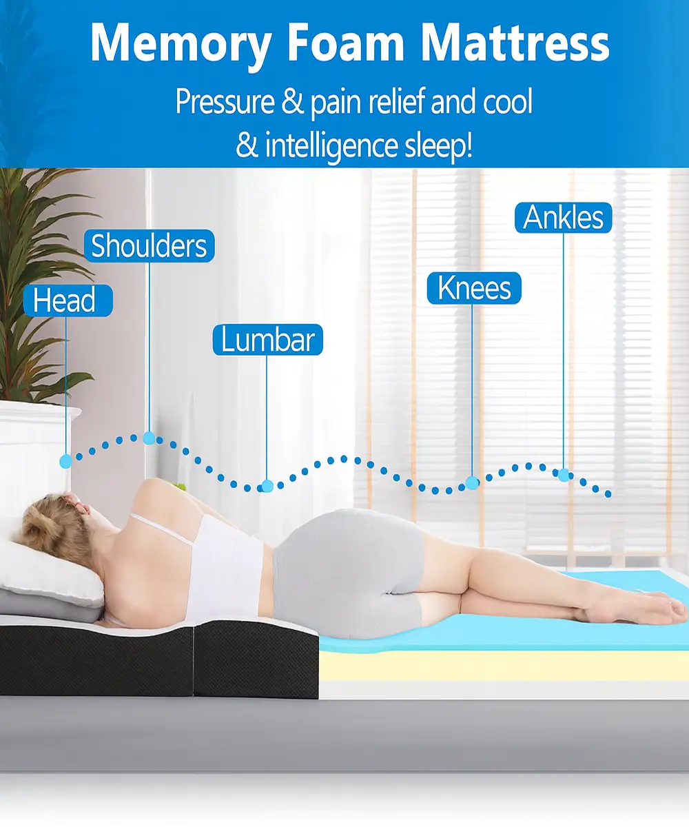 img_mattress_topper_folded_mattress_09