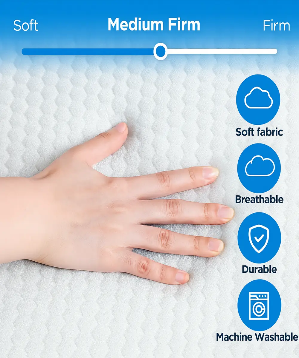 img_mattress_topper_folded_mattress_10