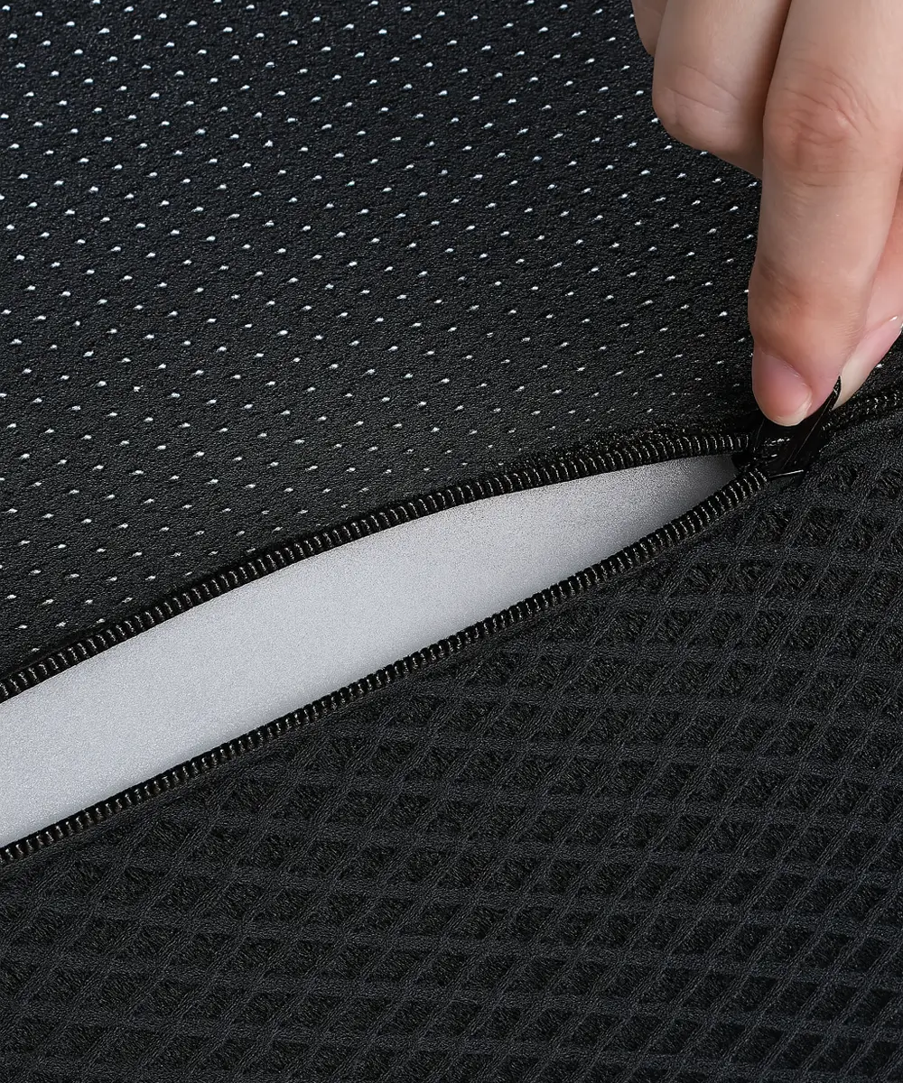 img_mattress_topper_folded_mattress_11