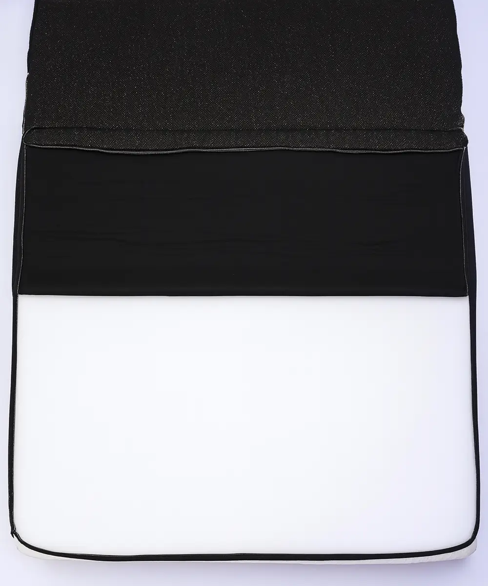 img_mattress_topper_folded_mattress_12