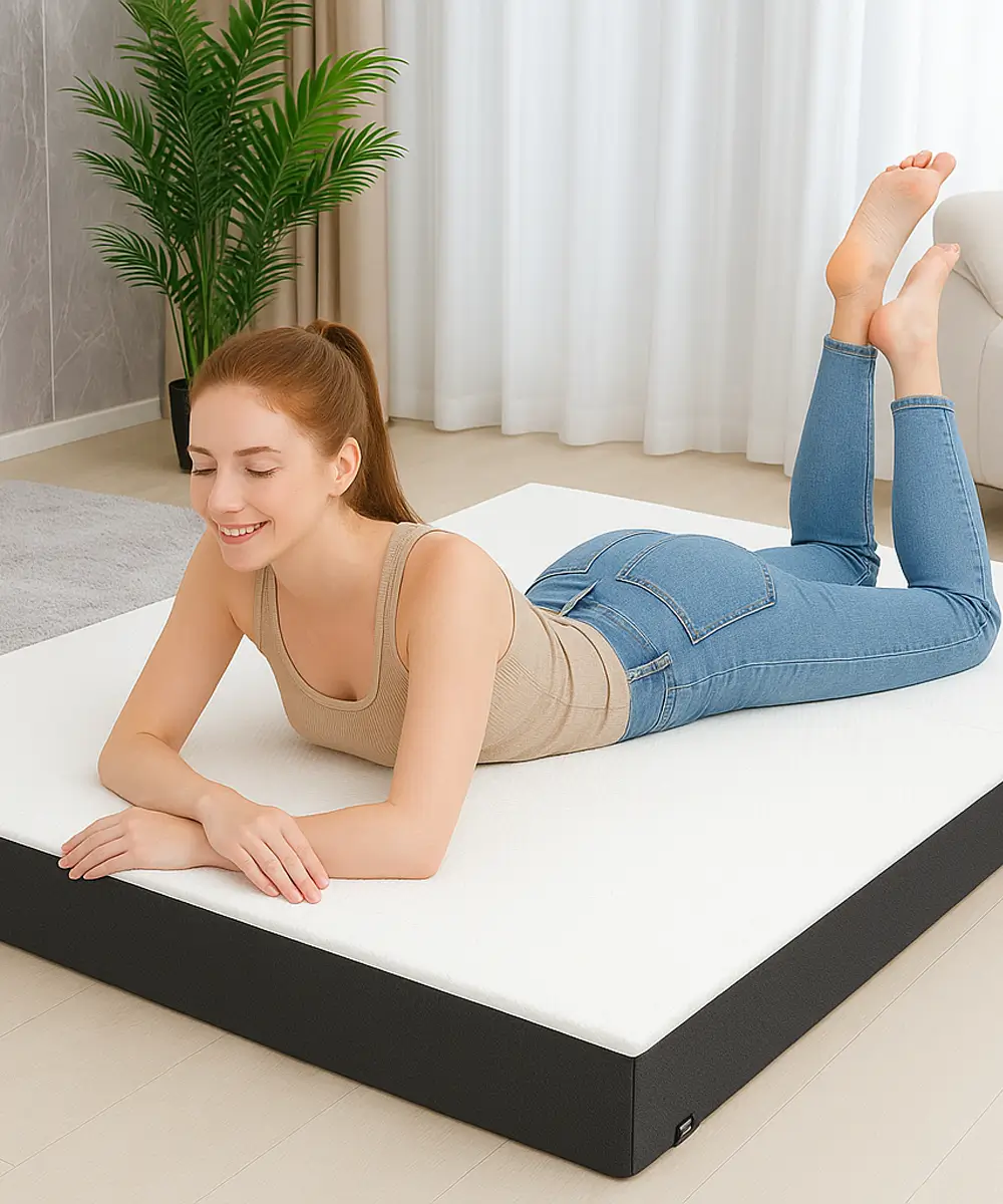 img_mattress_topper_folded_mattress_13
