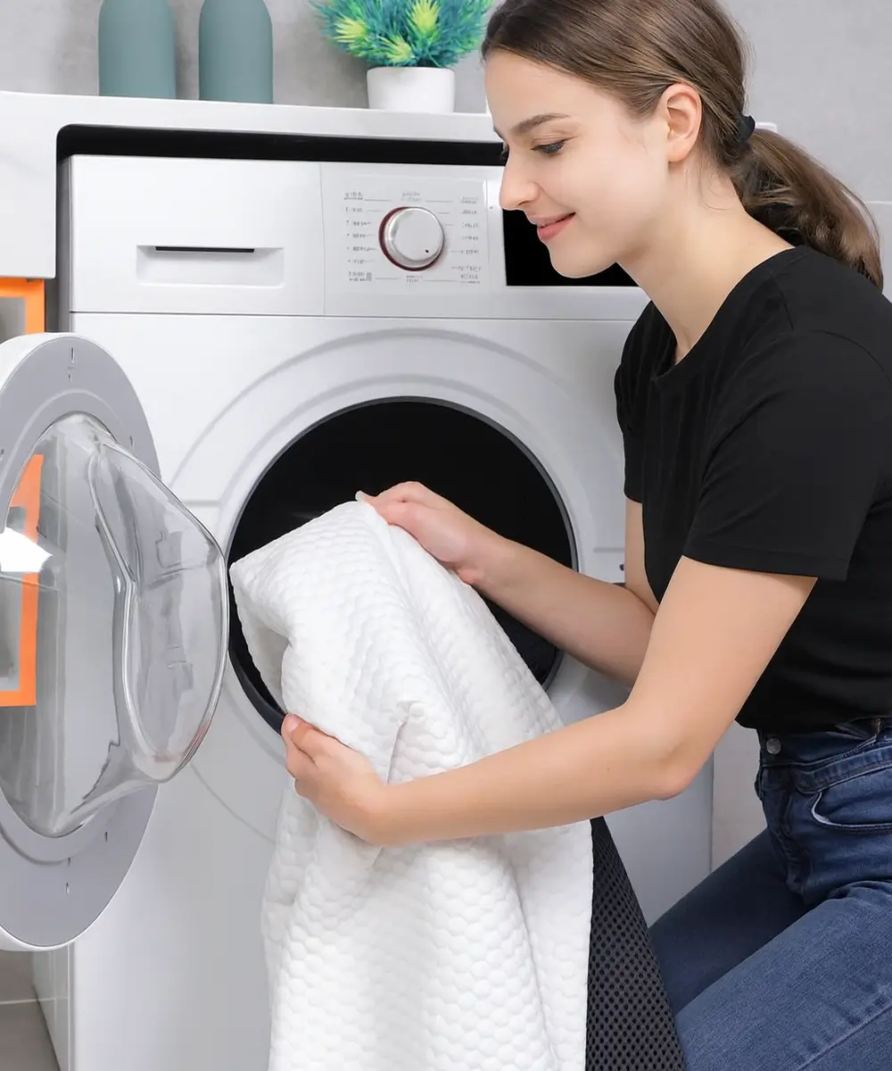 img_mattress_topper_folded_mattress_14