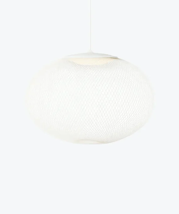 img_pendant_light_01