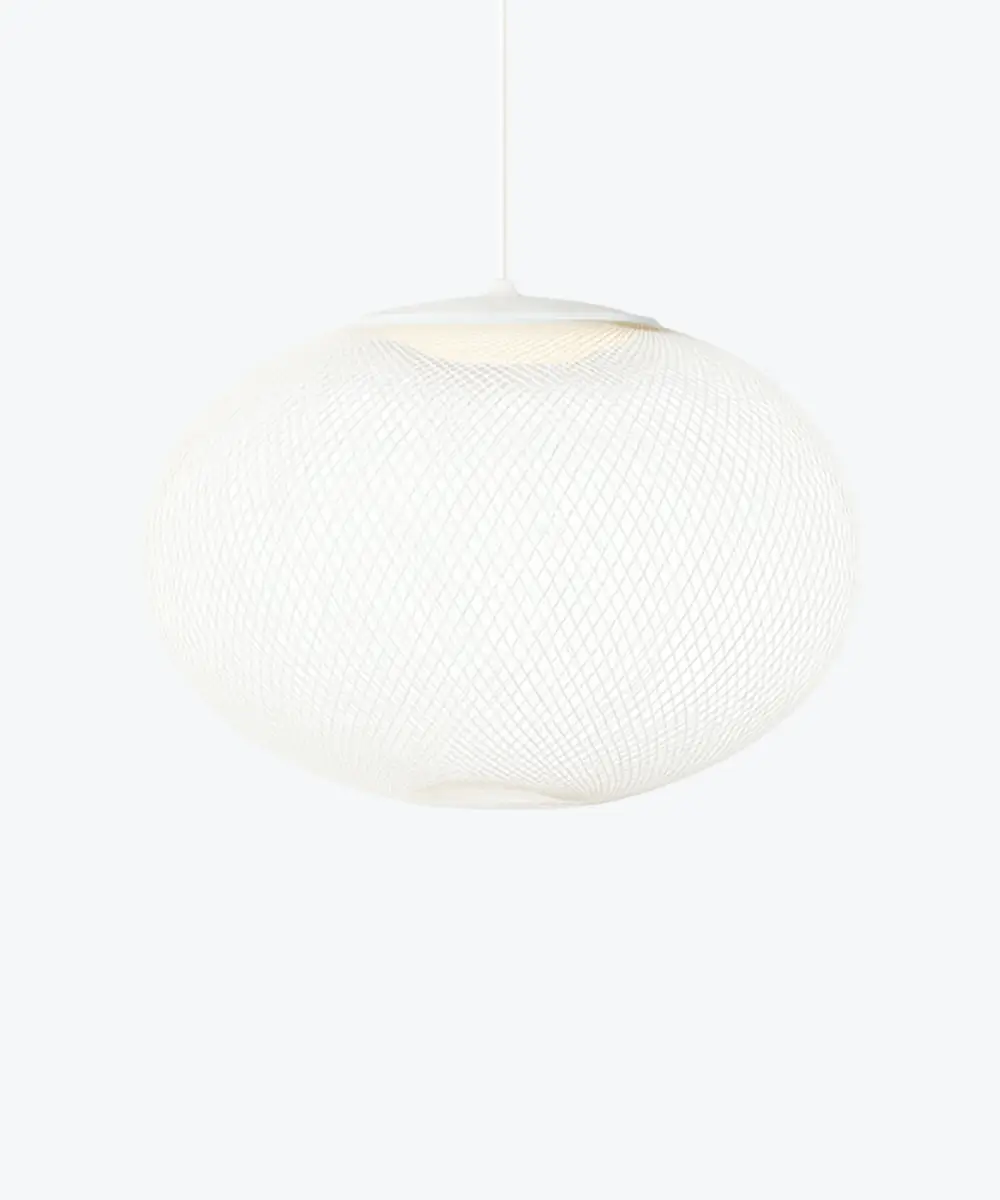 img_pendant_light_01