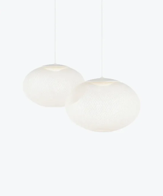 img_pendant_light_02