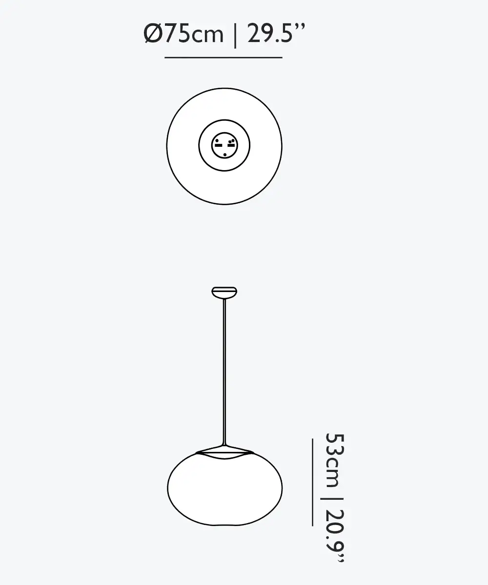 img_pendant_light_04