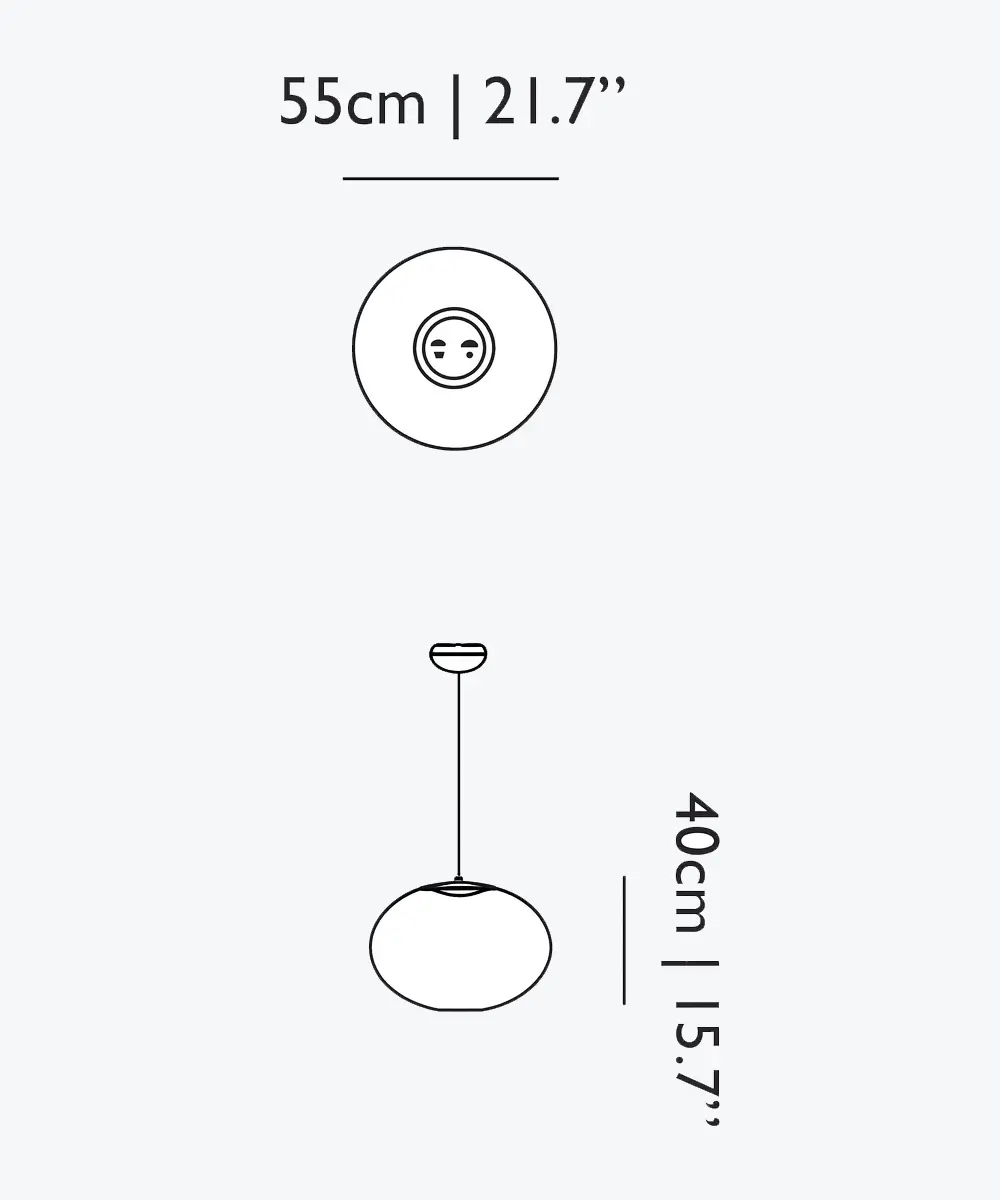 img_pendant_light_05