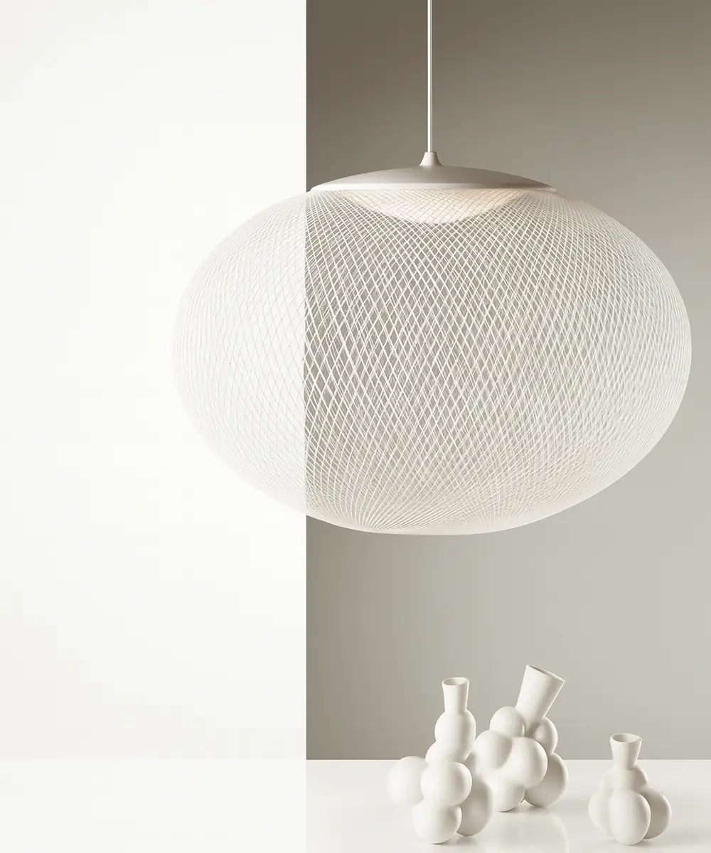 img_pendant_light_06