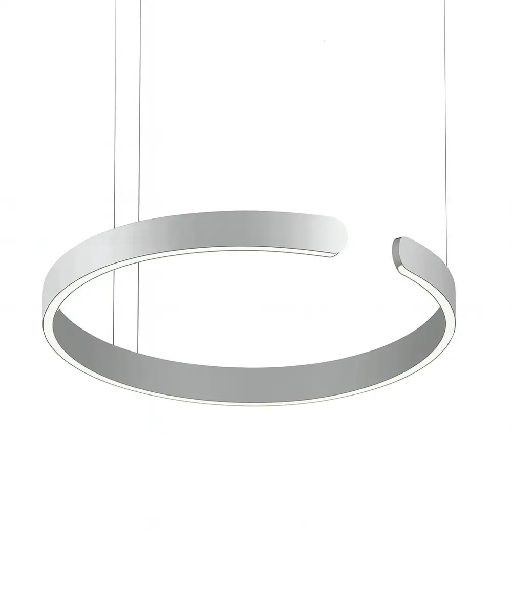 img_pendant_light_16