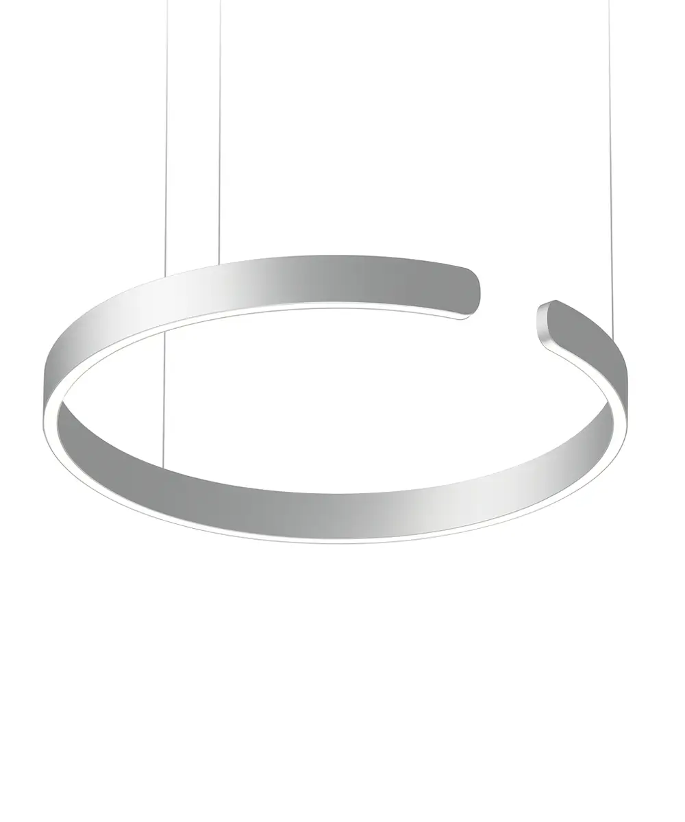 img_pendant_light_17