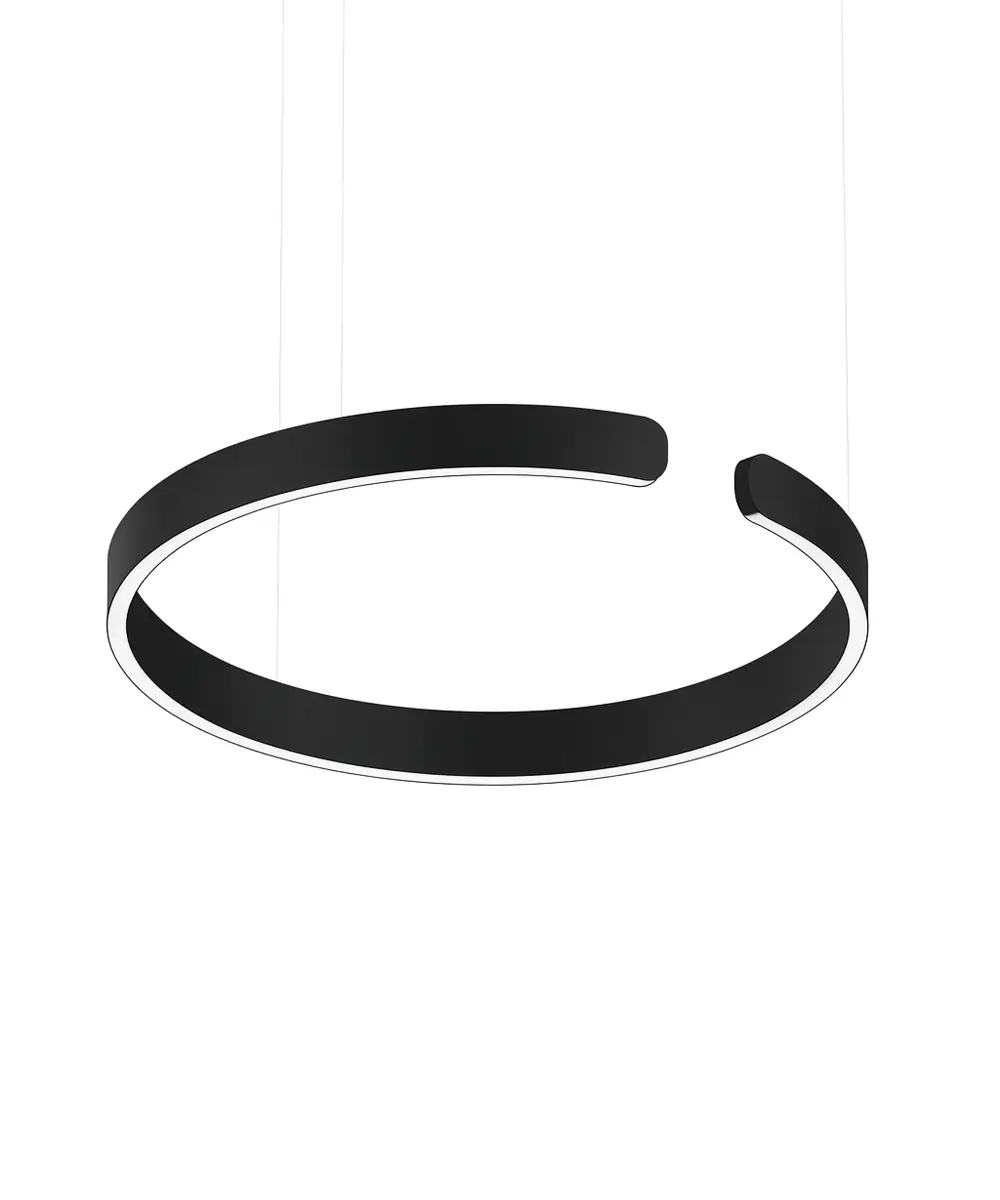 img_pendant_light_18