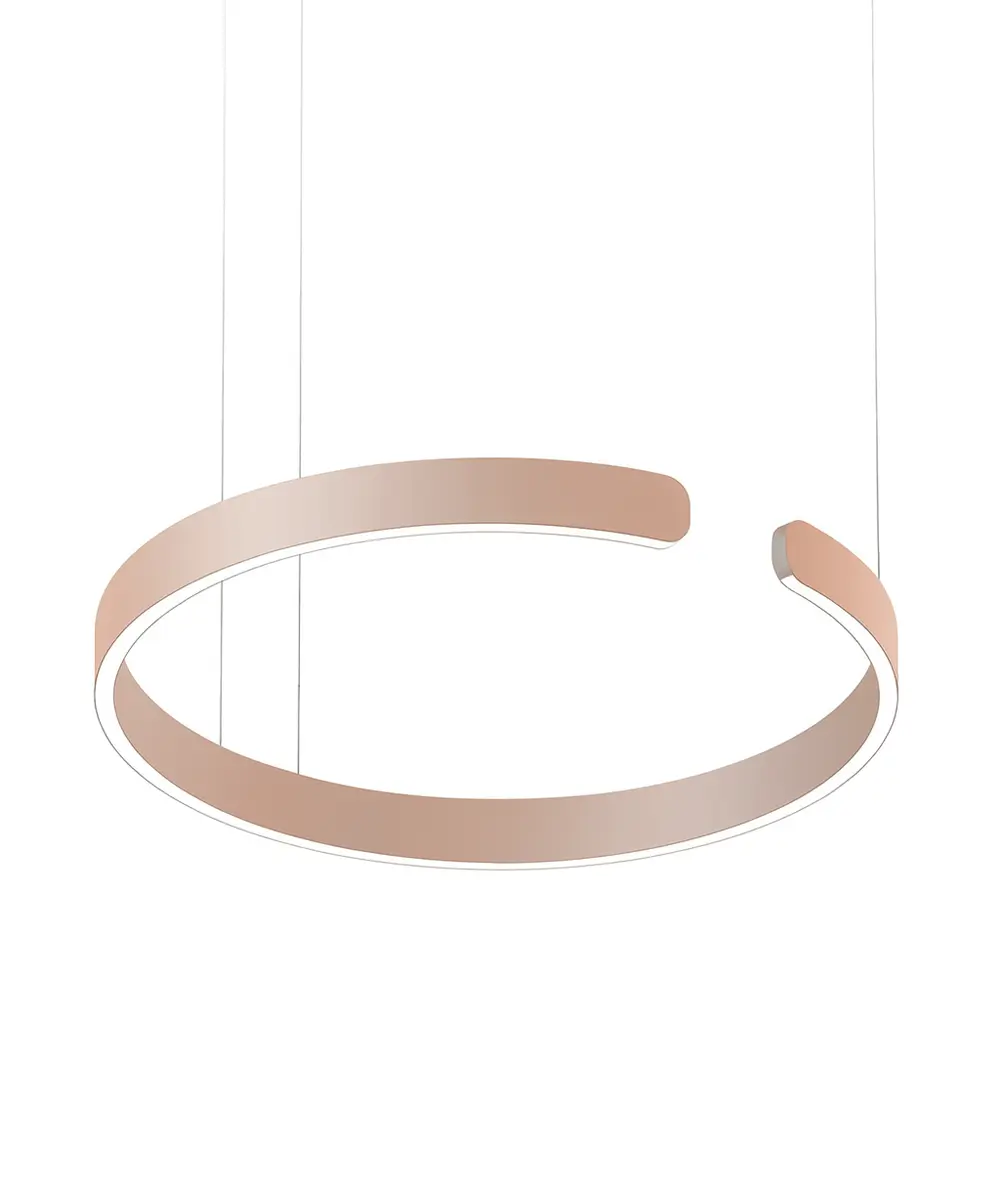 img_pendant_light_19