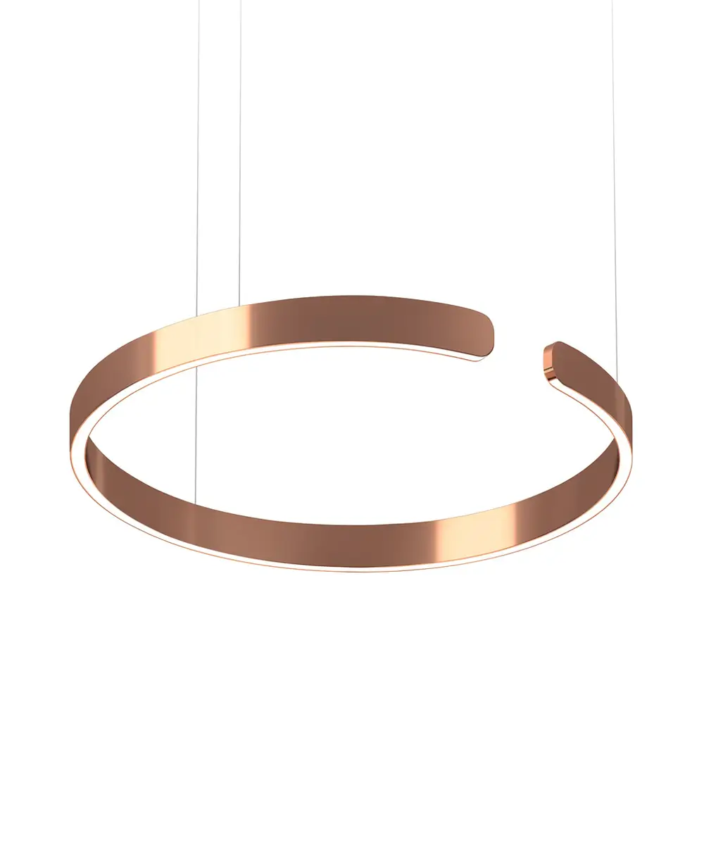 img_pendant_light_20