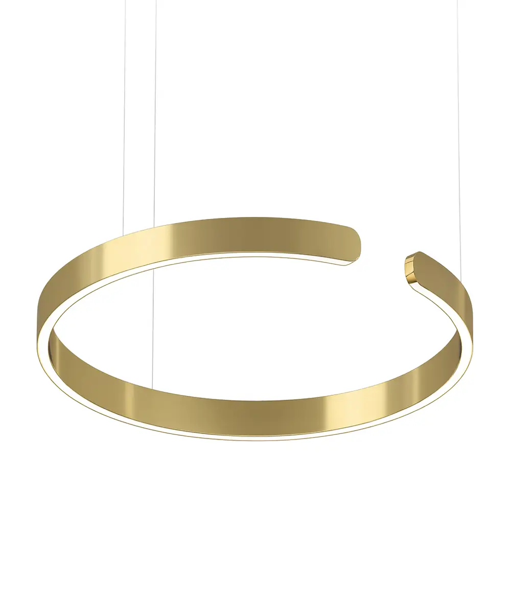 img_pendant_light_21