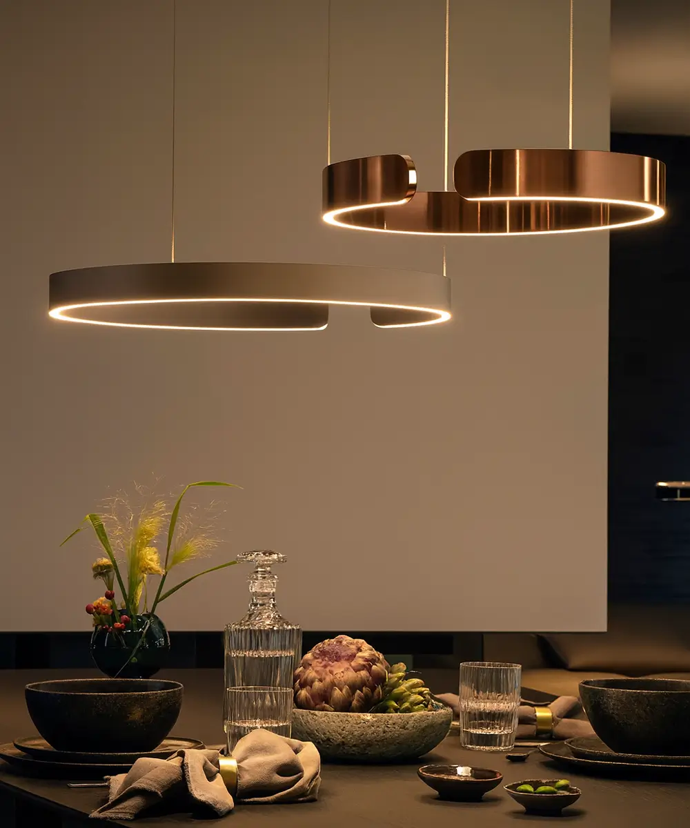 img_pendant_light_23