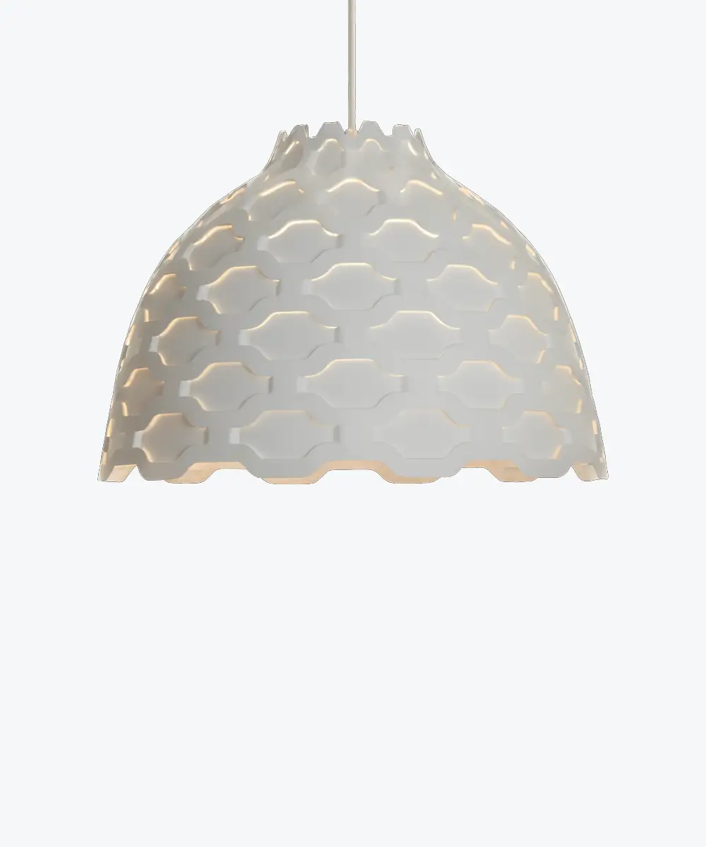 img_pendant_light_29