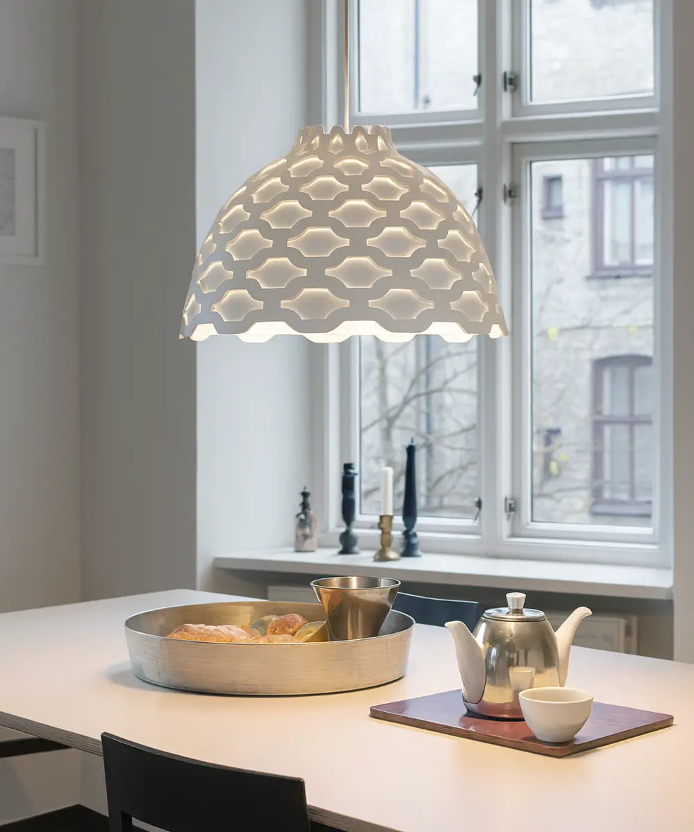 img_pendant_light_30