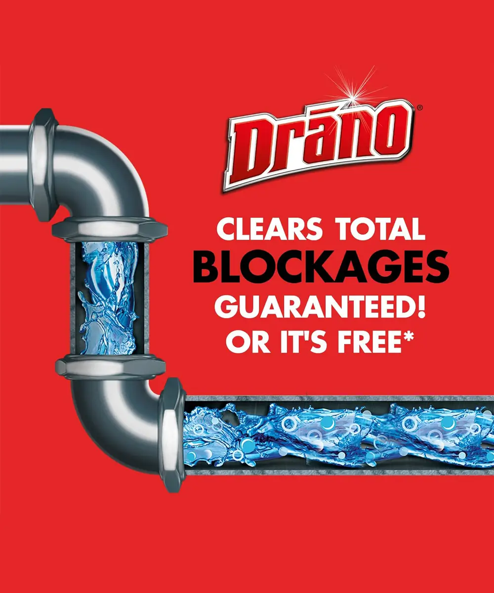 img_pipe_cleaning_gel_drain_cleaner_03