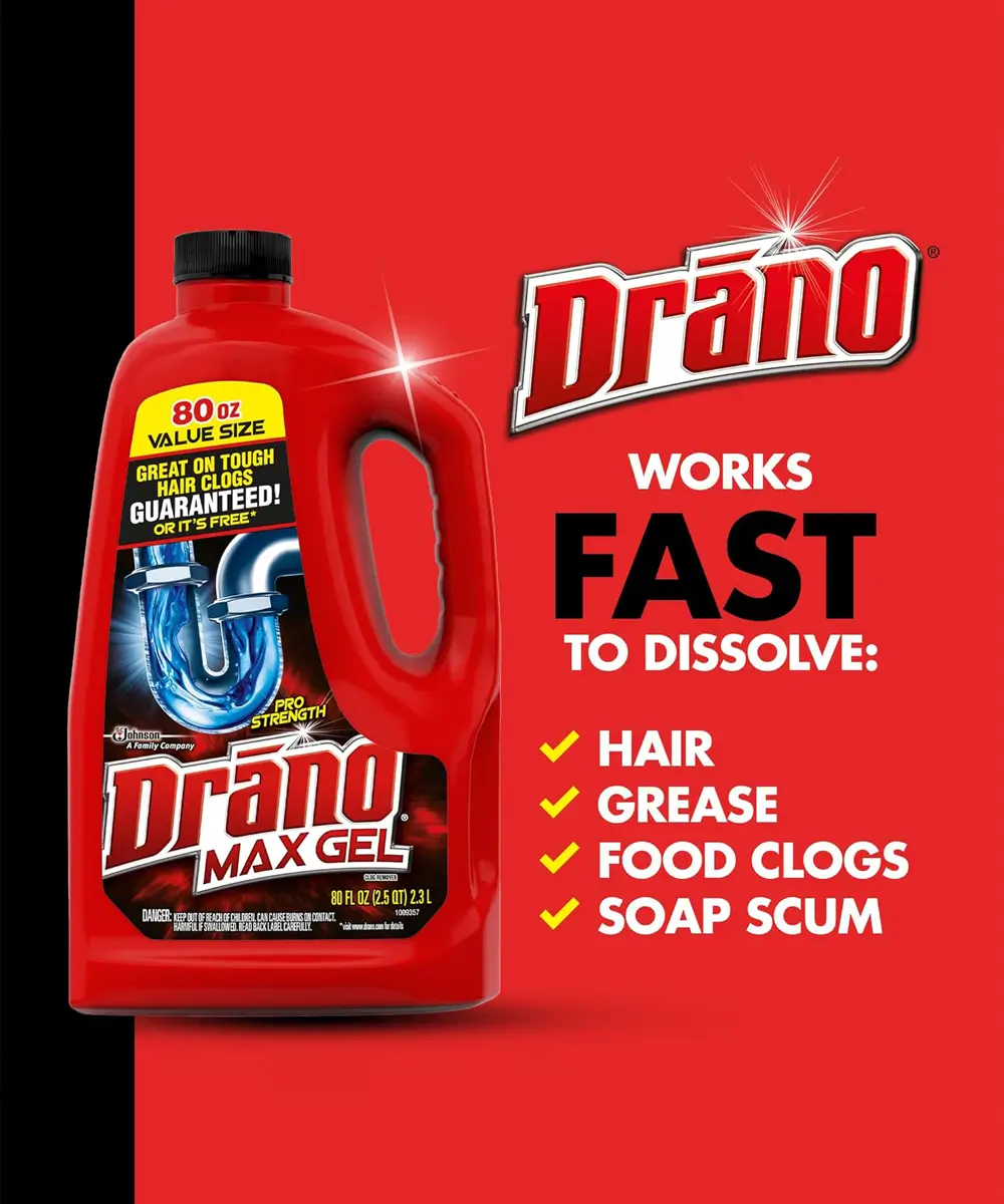 img_pipe_cleaning_gel_drain_cleaner_04