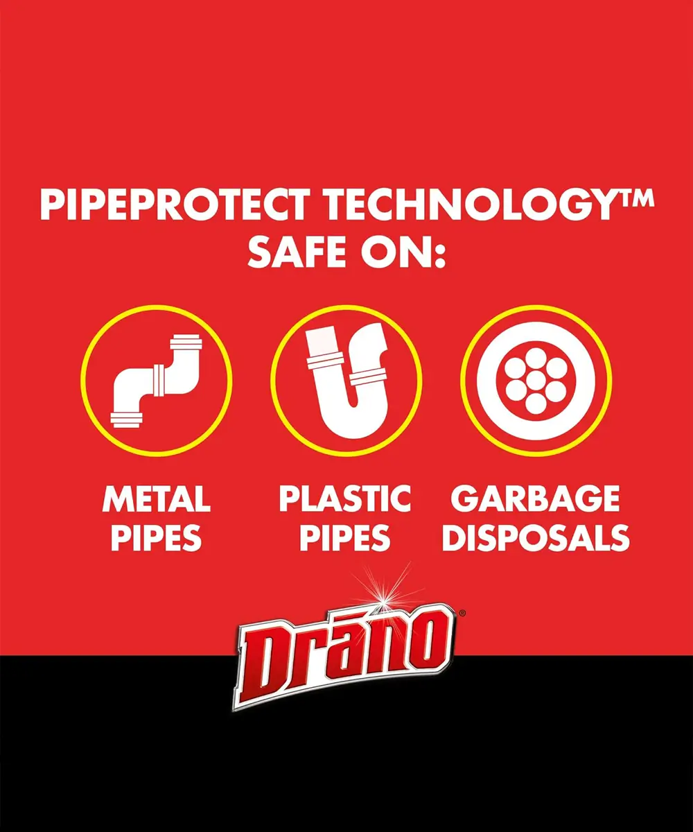 img_pipe_cleaning_gel_drain_cleaner_05