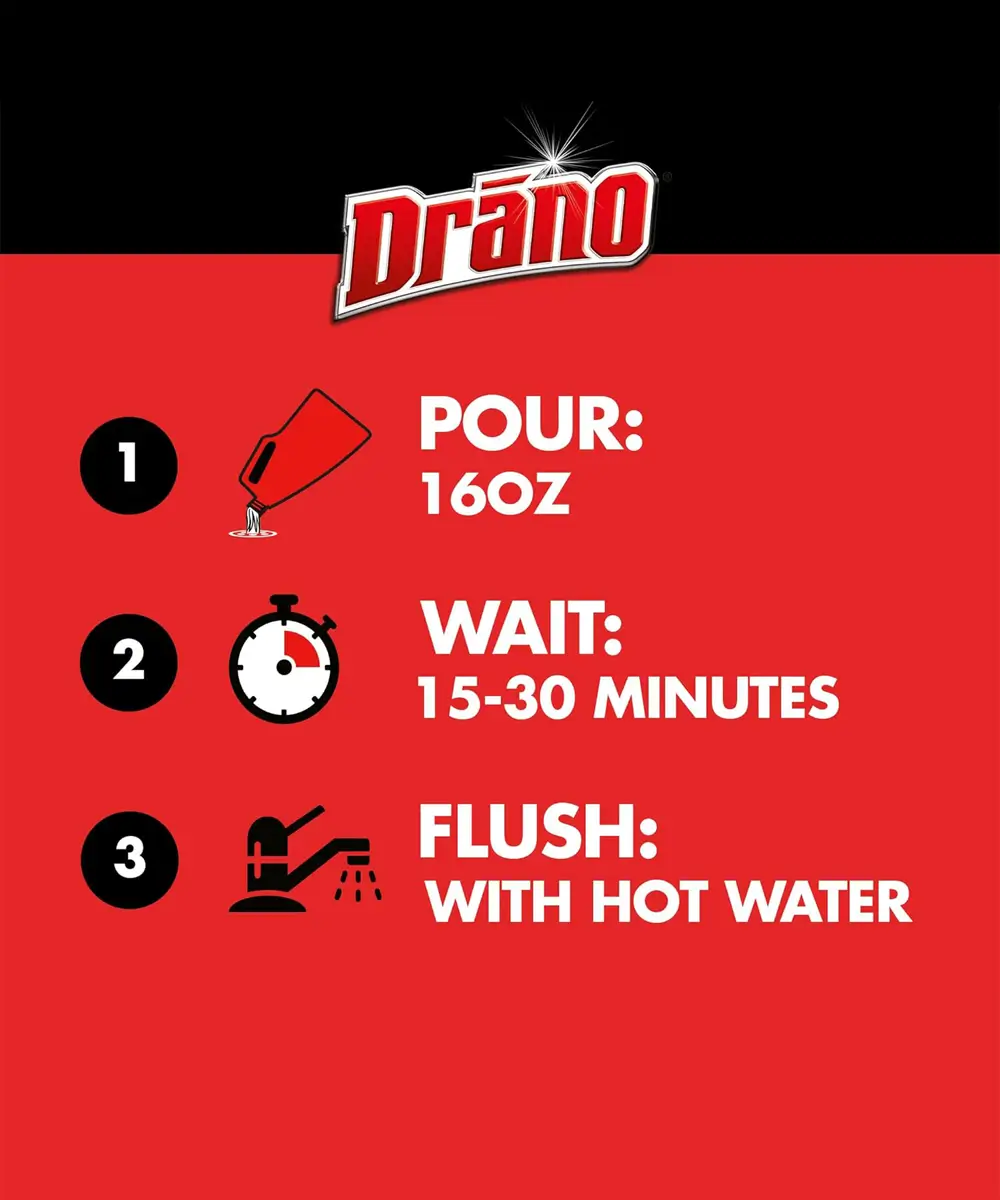 img_pipe_cleaning_gel_drain_cleaner_06