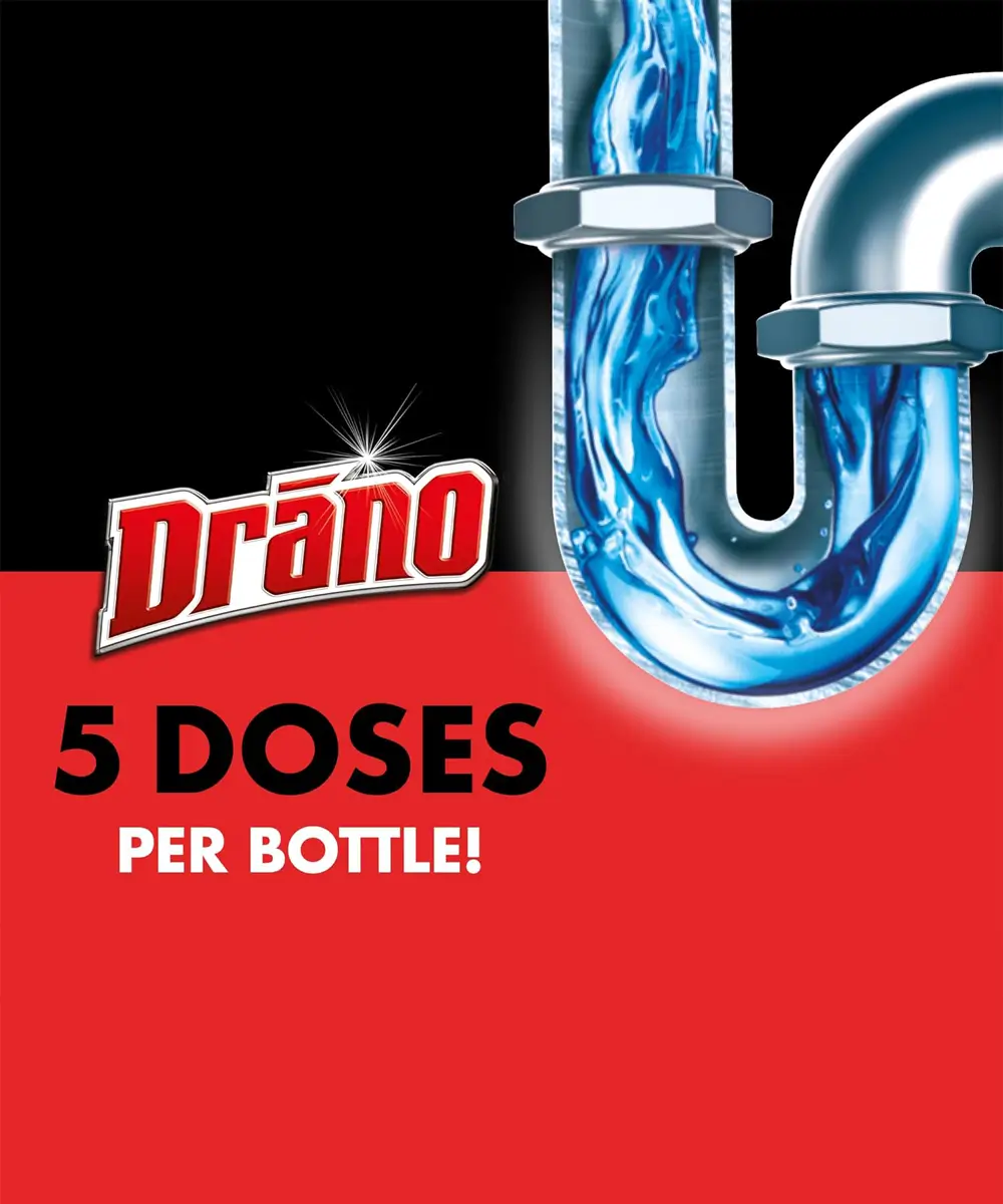 img_pipe_cleaning_gel_drain_cleaner_07