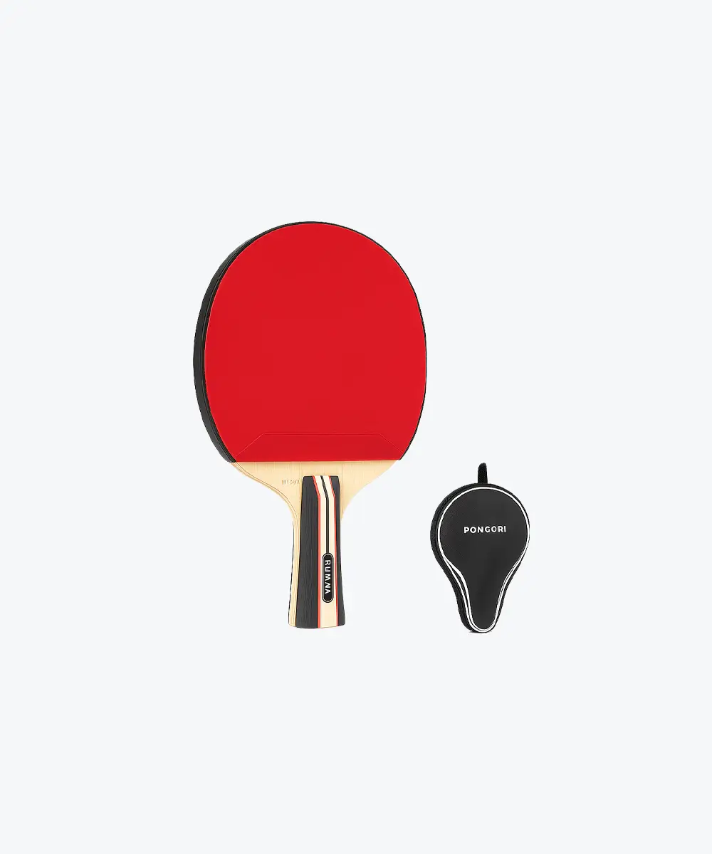 img_table_tennis_racket_02
