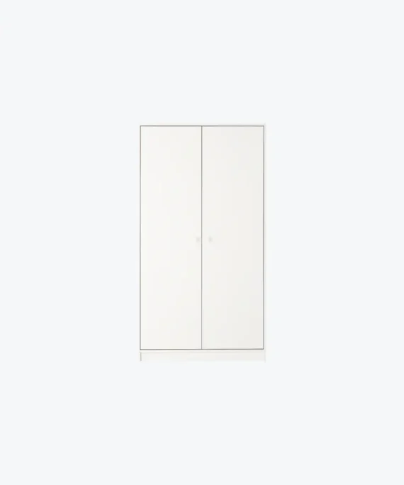 img_wardrobe_with_2_doors_02