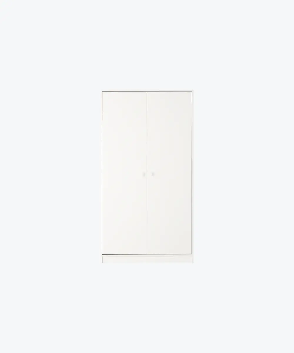 img_wardrobe_with_2_doors_02