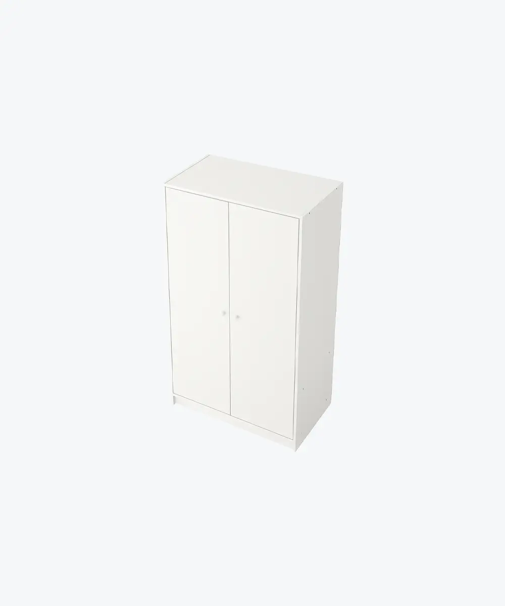 img_wardrobe_with_2_doors_04