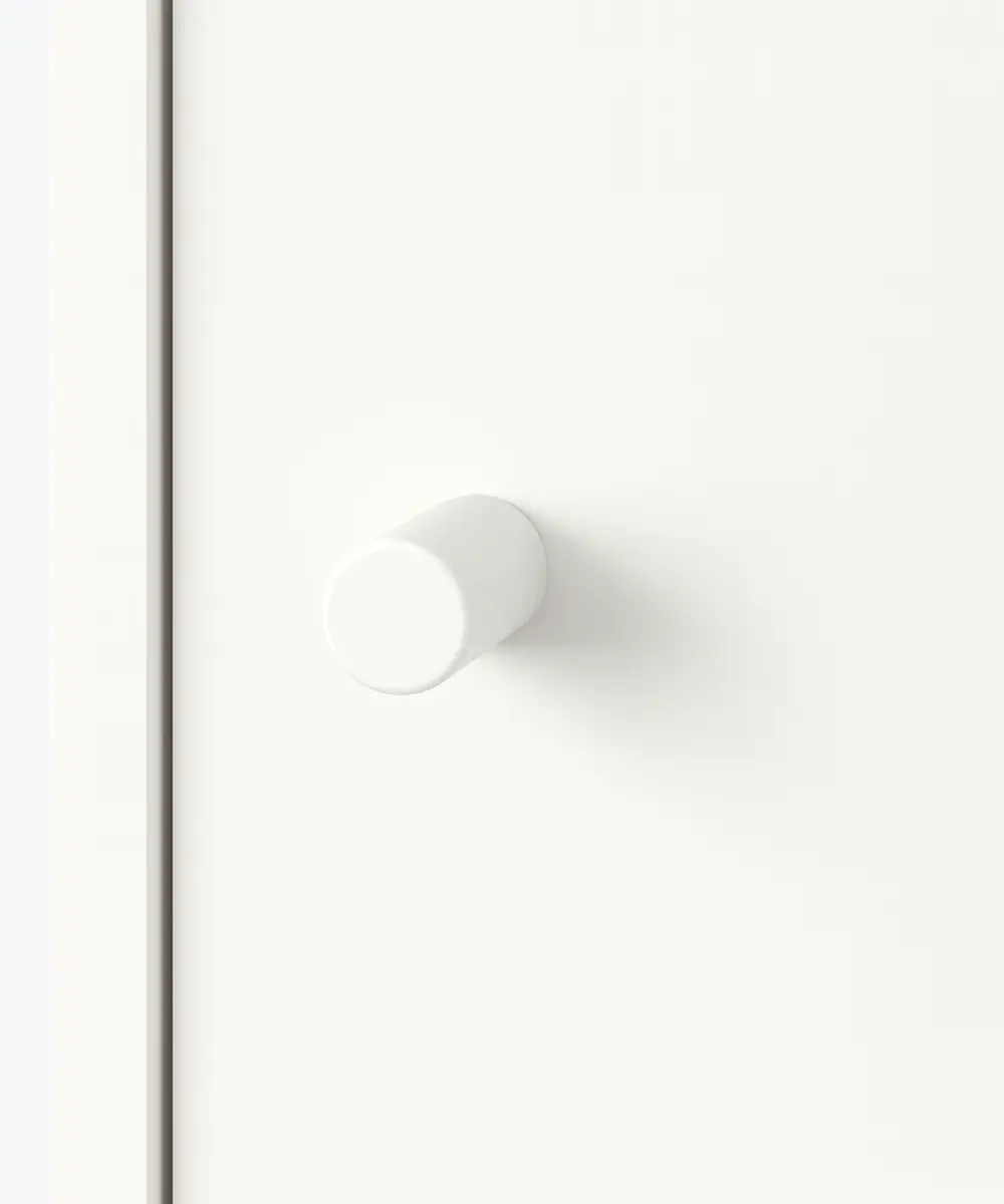 img_wardrobe_with_2_doors_05