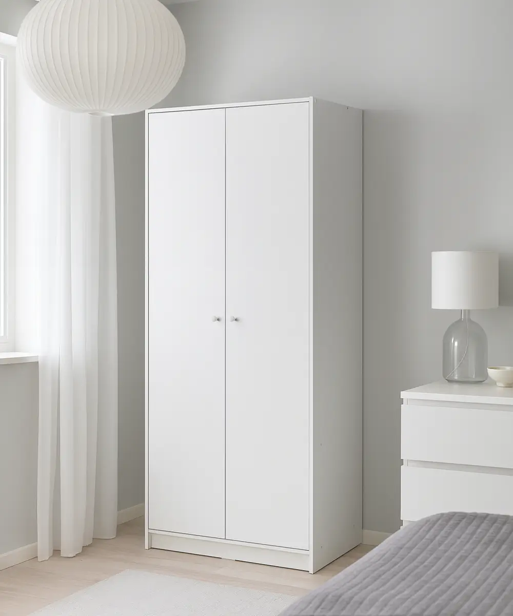 img_wardrobe_with_2_doors_06